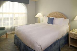 Diamond - Riviera Beach and Spa Resort 1bd - 8