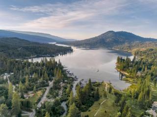 WorldMark Bass Lake - 2BD Sleeps 6 - Bass Lake - 3