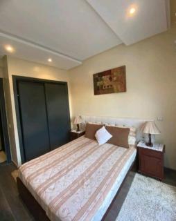 Pied sur mer "Un paradis à bas prix" - 2