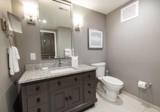 WorldMark Kingstown Reef - Studio Sleeps up to 2 - Orlando - 3
