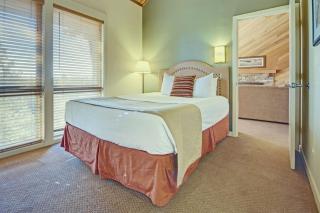 WorldMark Bend Seventh Mountain Resort - 1BD Sleep - Bend - 8