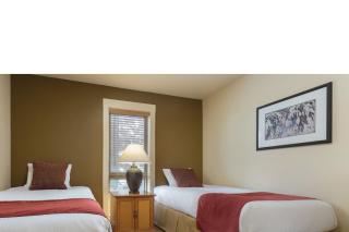 WorldMark Bend Seventh Mountain Resort - 1BD Sleep - 2