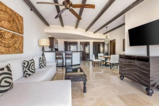 Diamond Cabo Azul Resort - 1BD 1BA sleeps 4 - San José del Cabo - 1