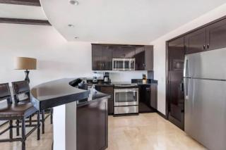Diamond Cabo Azul Resort - 1BD 1BA sleeps 4 - San José del Cabo - 3