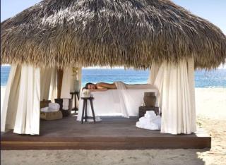 Diamond Cabo Azul Resort - 1BD 1BA sleeps 4 - San José del Cabo - 4