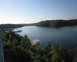 Worldmark Lake of the Ozarks 2BD - Osage Beach - 9