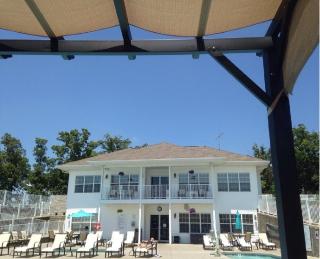 Worldmark Lake of the Ozarks 2BD - Osage Beach - 0