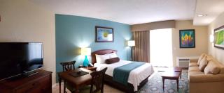 Worldmark Palm Aire - Studio - sleeps up to 2 - Pompano Beach - 6