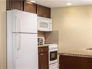 Worldmark Palm Aire - Studio - sleeps up to 2 - 1