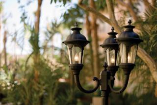 Worldmark Sea Gardens 1BD Sleeps 4 - Pompano Beach - 1