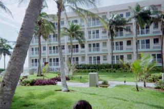 Worldmark Sea Gardens 1BD Sleeps 4 - Pompano Beach - 4