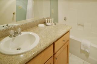 Diamond Riviera Oaks Resort and Racquet Club 1BD - Ramona - 1