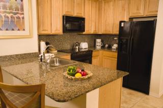 Worldmark Palm Aire - 2BD - sleeps up to 6 - 1
