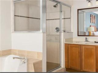 Worldmark Palm Aire - 2BD - sleeps up to 6 - 3