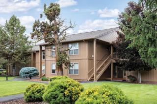 Worldmark Eagle Crest - 2BD - Redmond - 3