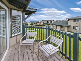 WorldMark Marina Dunes - 2BD Sleeps up to 6 - Marina - 3