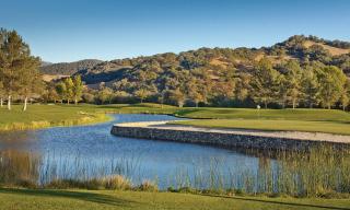 WorldMark Solvang - 1BD Sleeps up to 4 - Solvang - 2