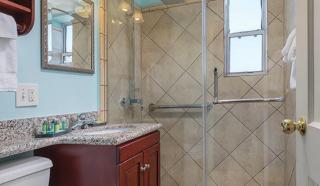 Worldmark New Orleans studio - sleeps 2 - New Orleans - 3