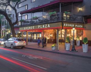 Worldmark New Orleans 1BD - New Orleans, LA - New Orleans - 2