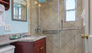 Worldmark New Orleans 1BD - New Orleans, LA - New Orleans - 4