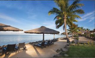 Worldmark Fiji 2bd condo - Nadi - 8