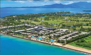 Worldmark Fiji 2bd condo - Nadi - 4