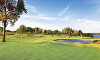 Worldmark Grand lake 1BD - Afton - 3