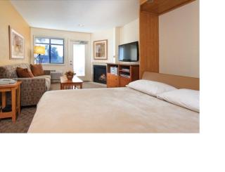 Worldmark Grand lake 1BD - Afton - 1
