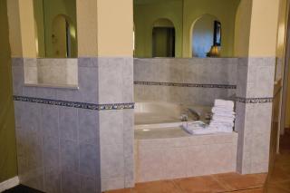 Worldmark Sea Gardens 2BD Sleeps 6 - Pompano Beach - 3