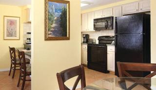 Worldmark Sea Gardens 2BD Sleeps 6 - Pompano Beach - 2