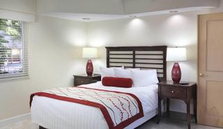 Worldmark Sea Gardens 2BD Sleeps 6 - Pompano Beach - 8