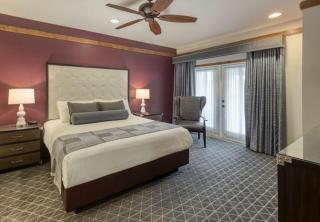 Make Yellowstone memories with the family in this 2BD vacation condo - 9