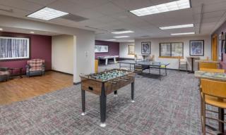 Make Yellowstone memories with the family in this 2BD vacation condo - 4