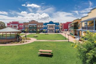 Worldmark Bison Ranch - 1BD Sleeps up to 4 - Overgaard - 9