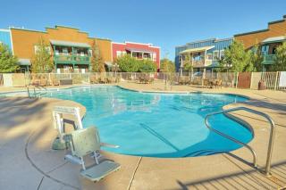 Worldmark Bison Ranch - 1BD Sleeps up to 4 - Overgaard - 3
