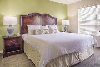 Worldmark Branson 1BD - Branson - 9