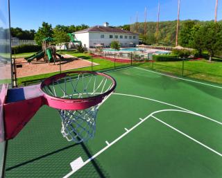 Worldmark Branson 1BD - Branson - 1