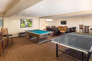 Worldmark - Estes Park 1BD - 4