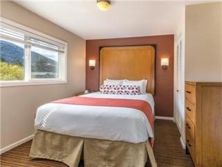 Worldmark - Estes Park 1BD - 8