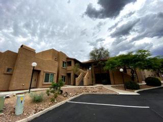 Spend time with Family in 2BD resort condo with resort water playground - Oro Valley - 9