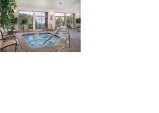 Worldmark Galena - 1BD - 1