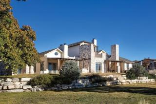 Worldmark Hunt- Stablewood Springs Resort 2BD - Hunt - 9