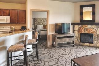 Worldmark Hunt- Stablewood Springs Resort 2BD - Hunt - 2