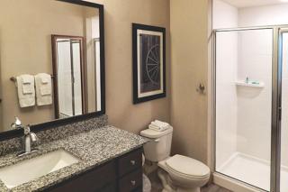 Worldmark Hunt- Stablewood Springs Resort 2BD - Hunt - 4