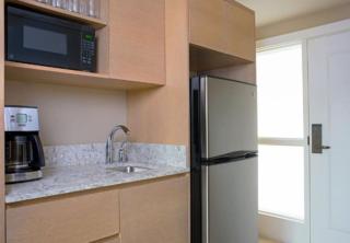 Marriott Canyon Villas Studio next to JW - Phoenix - 2
