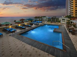 Marriott BeachPlace Towers 1BD - Fort Lauderdale - 3
