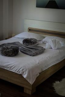 Green Apartaments - 6