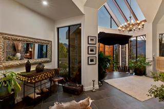 Club Moana at Oraka - 4