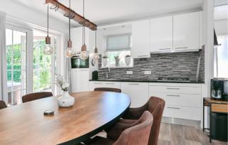 3 Bedroom Stunning Home In Hoge Hexel - Hoge-Hexel - 5