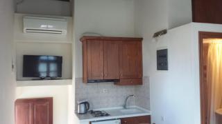 Atelier - Rethymno - 9